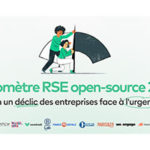 Barometre-RSE-Open-Source-2021