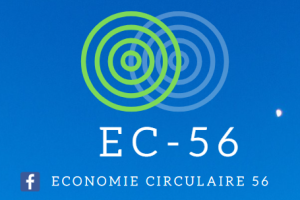 Webinar organisé par l'association EC56