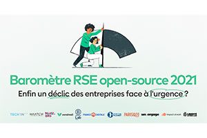Barometre-RSE-Open-Source-2021