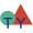 Logo-Ty-Waste-500-x-500.png