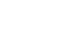 logo_hub_enerco